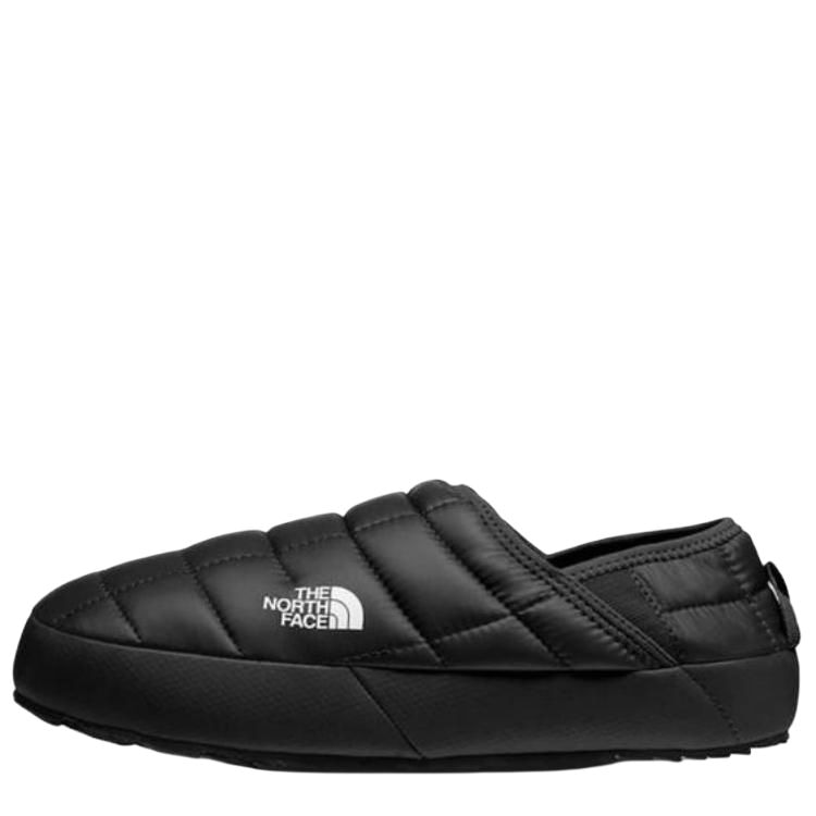 北面/THE NORTH FACE The North Face Icon Black