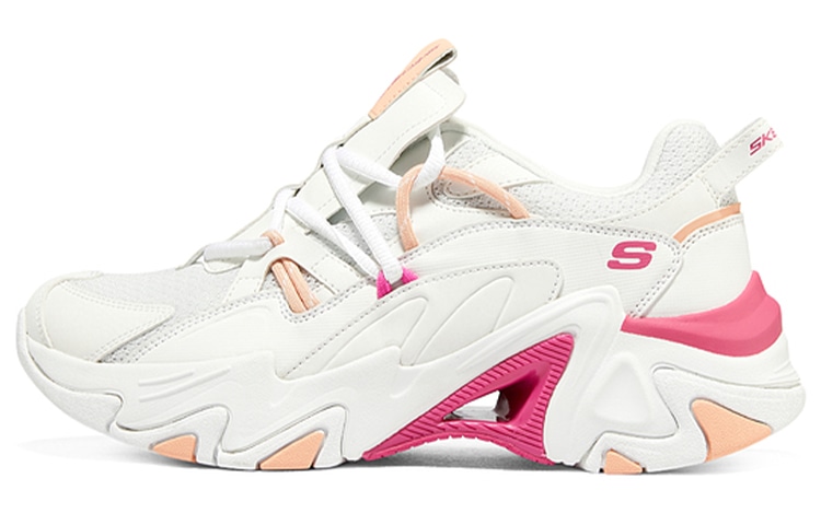Skechers/斯凯奇 Skechers StaminaStamina V3