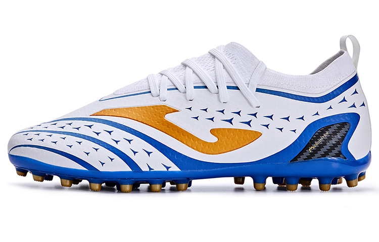 JOMA Homer MG