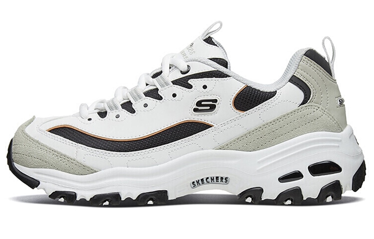 Skechers/斯凯奇 Skechers D'LITES 1.0