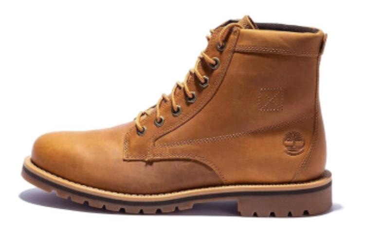 Timberland Redwood Falls