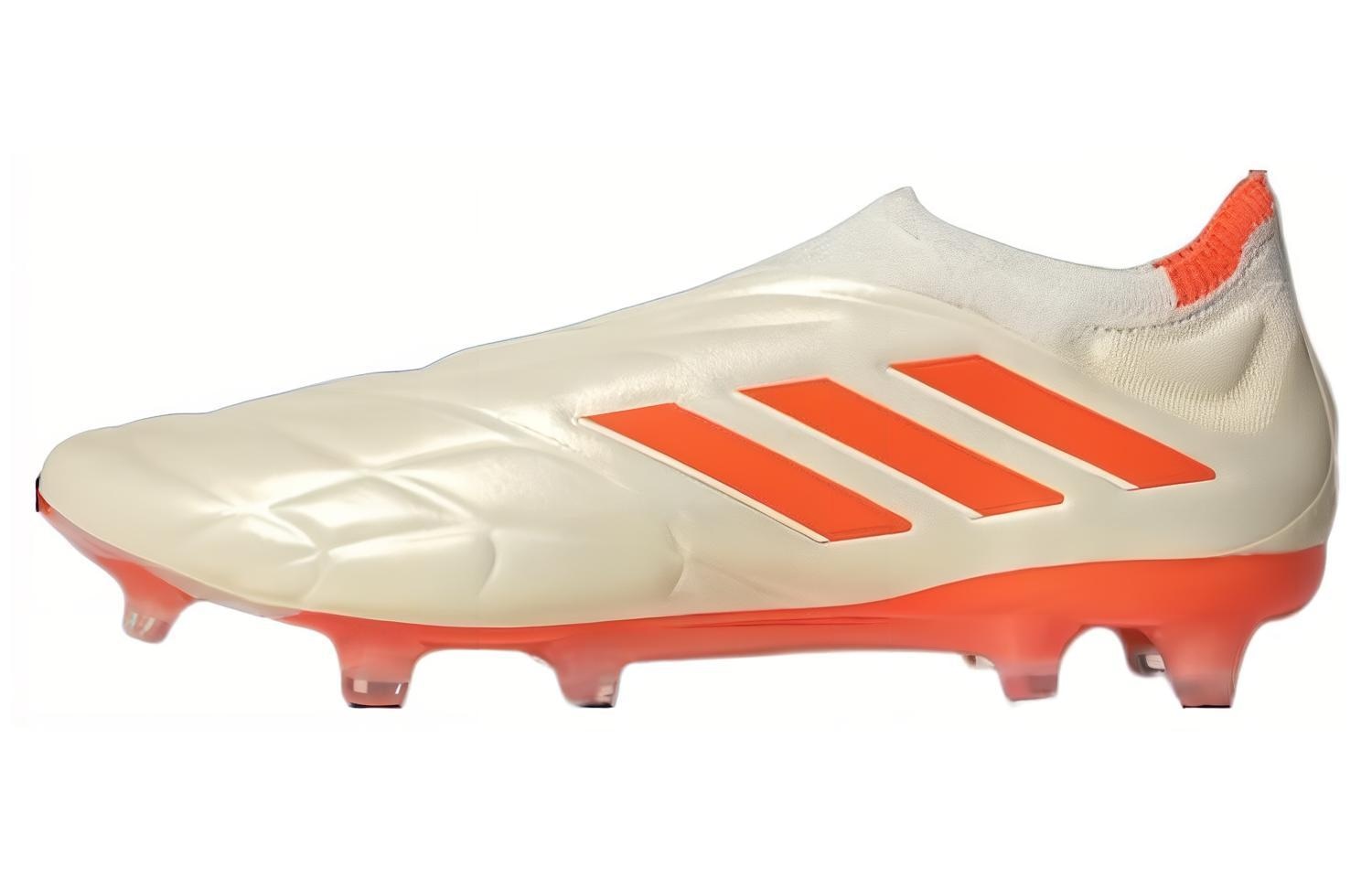 adidas Copa Pure