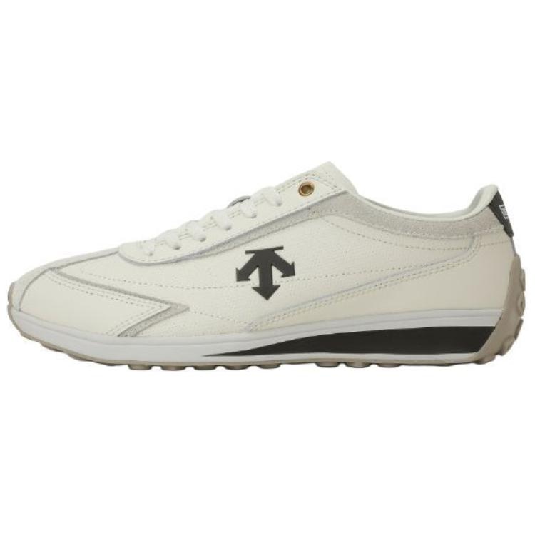 迪桑特/DESCENTE DESCENTE Cron Racer