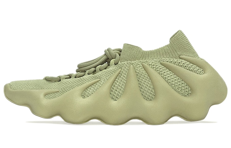adidas originals adidas Yeezy 450 Resin