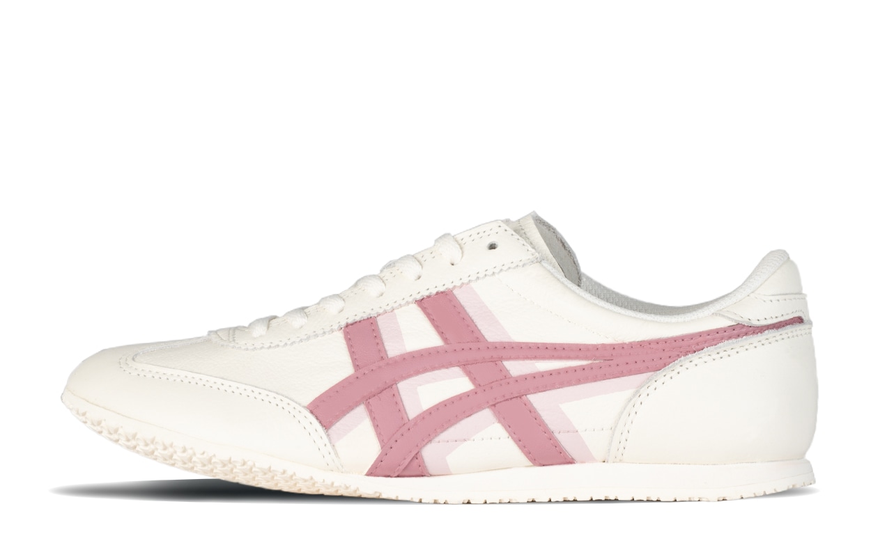 Onitsuka Tiger Machu Racer