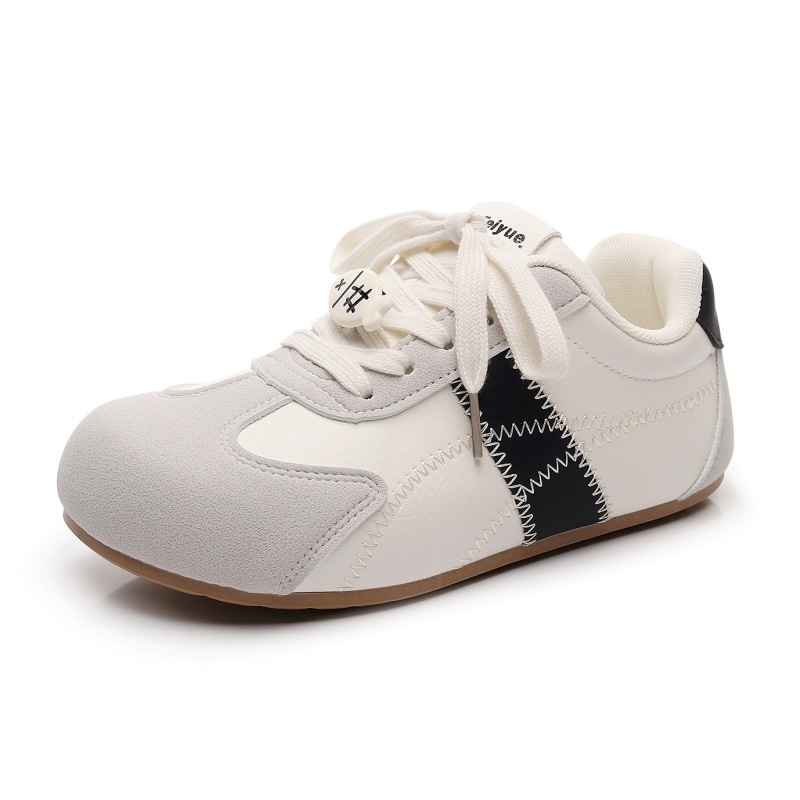 飞跃/Feiyue Feiyue