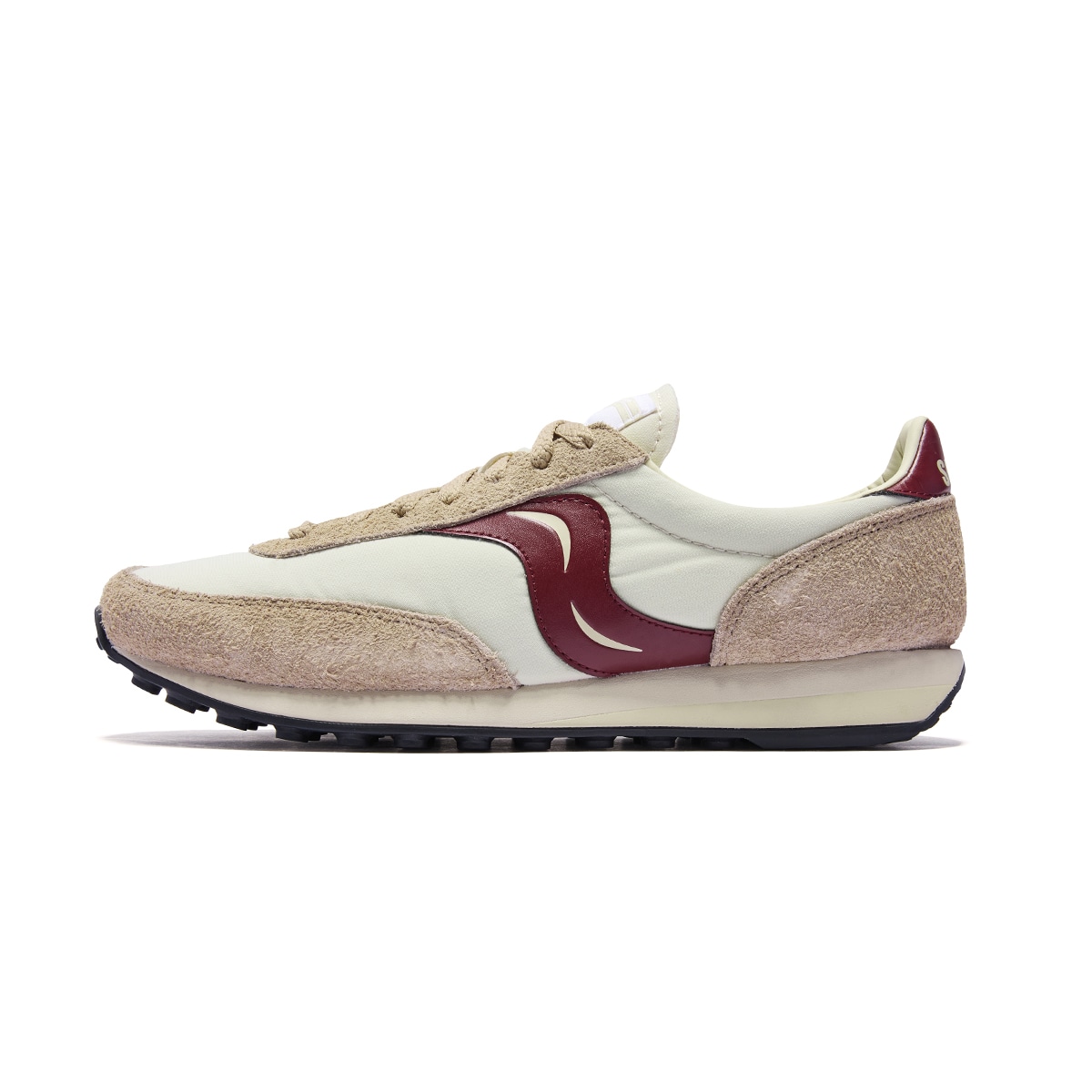 Saucony Trainer 80 Original Beige