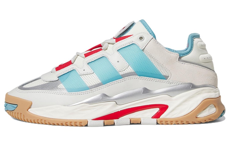 adidas originals adidas Niteball