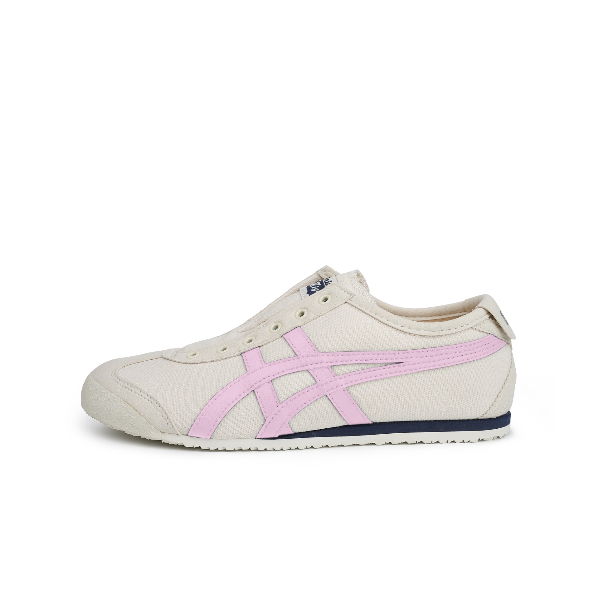 Onitsuka Tiger Mexico 66