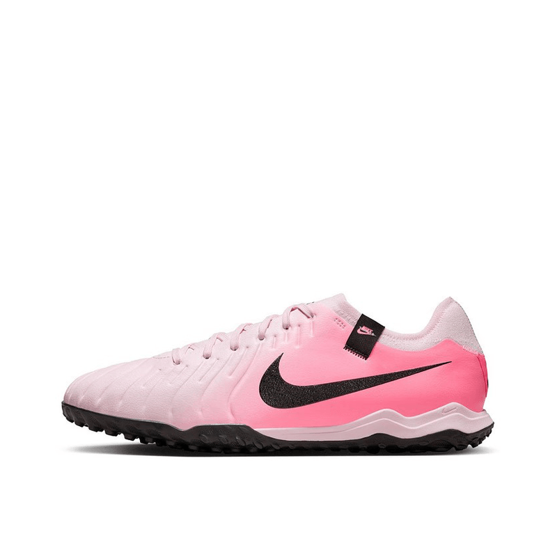 Nike Tiempo Legend 10 TF Pink
