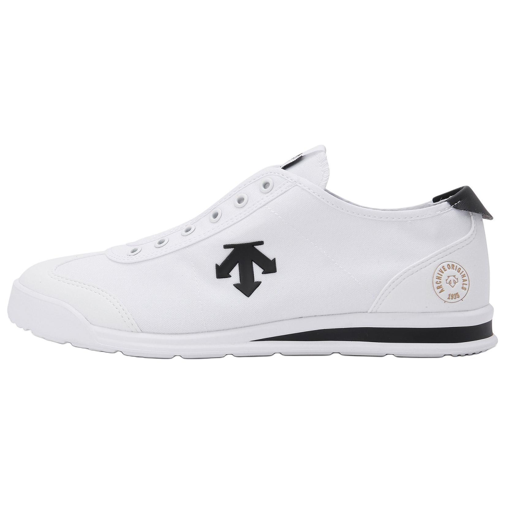 迪桑特/DESCENTE DESCENTE Crontempo