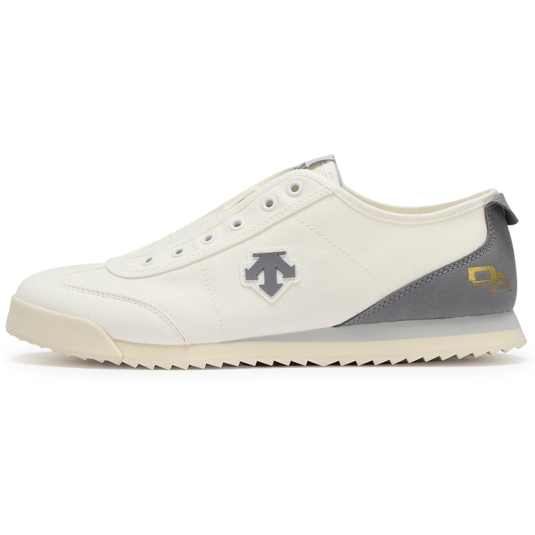 迪桑特/DESCENTE DESCENTE
