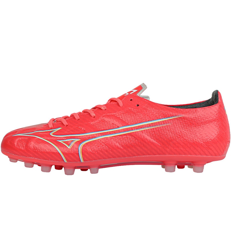 Mizuno Alpha