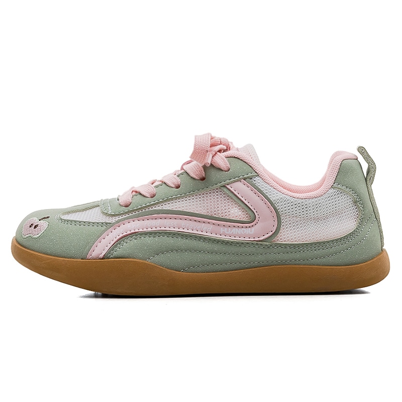 环球 HUANQIU HUANQIU Dopamine Apple Pink