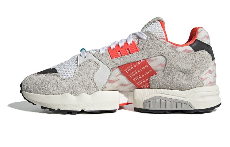 adidas originals adidas ZX Torsion