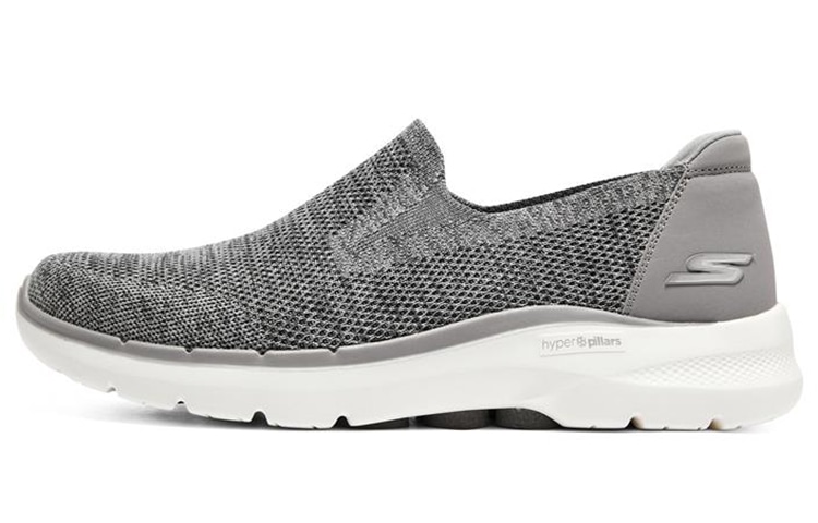 Skechers/斯凯奇 Skechers Go Walk 6