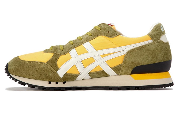 Onitsuka Tiger Colorado Eighty Five Nm