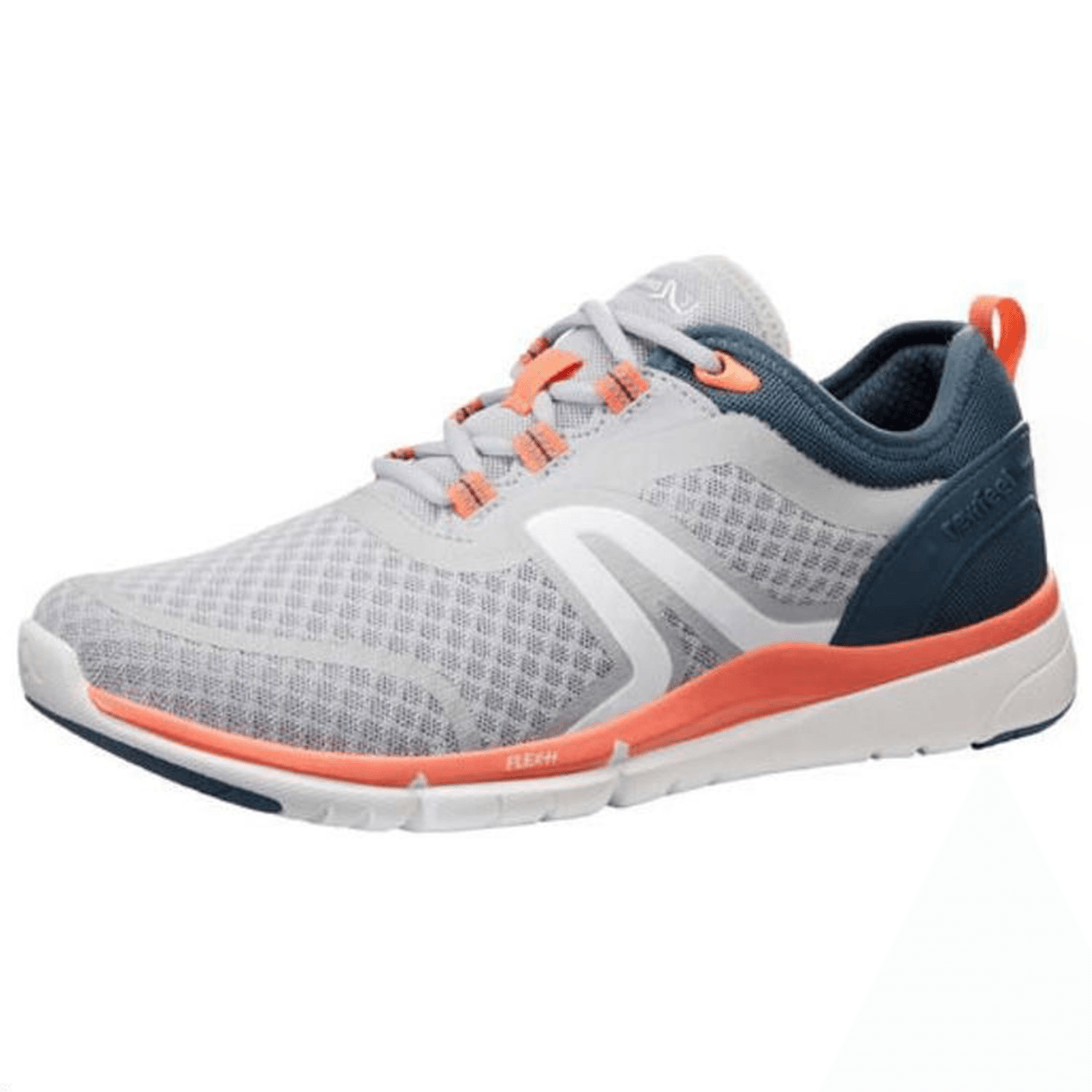 迪卡侬 DECATHLON DECATHLON