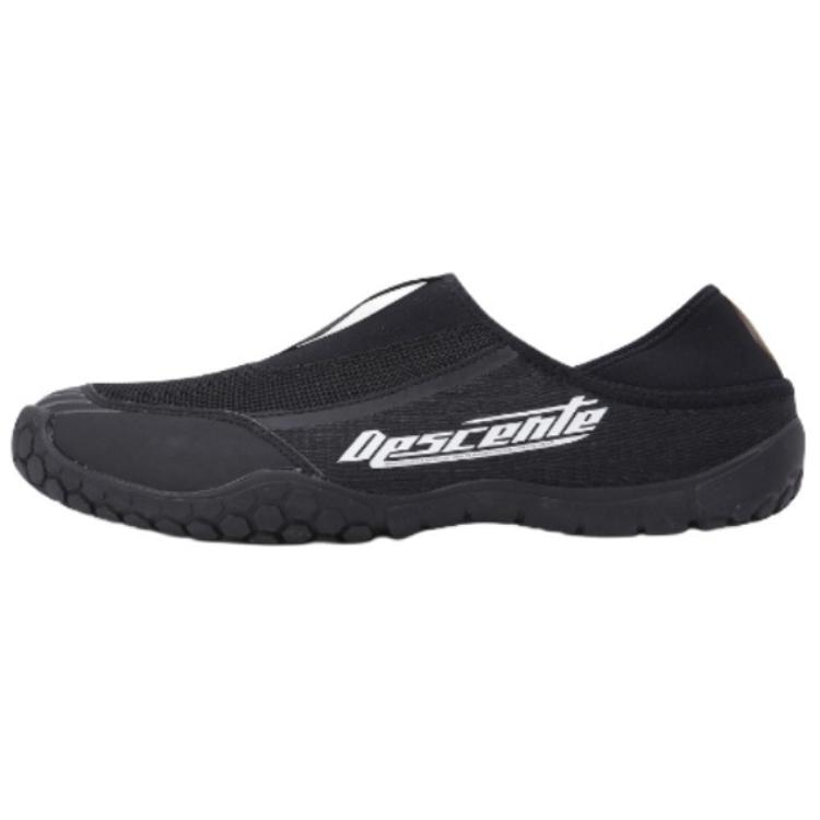 迪桑特/DESCENTE DESCENTE