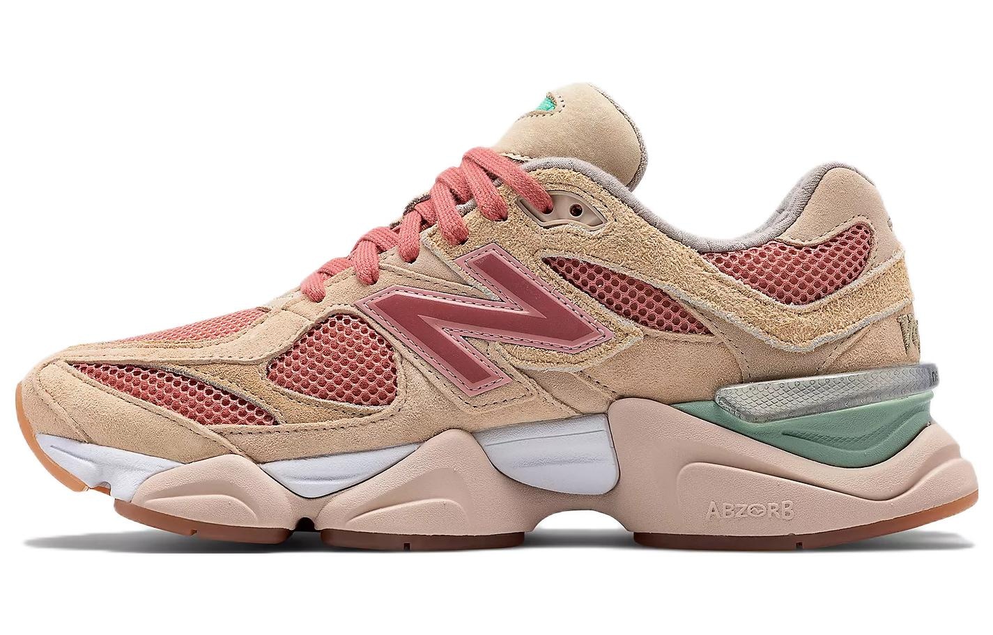 New Balance 9060