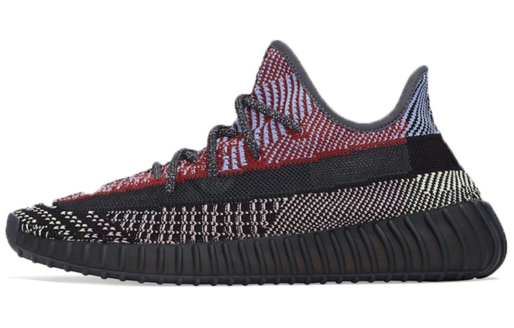 adidas originals adidas Yeezy Boost 350 V2 "Yecheil"