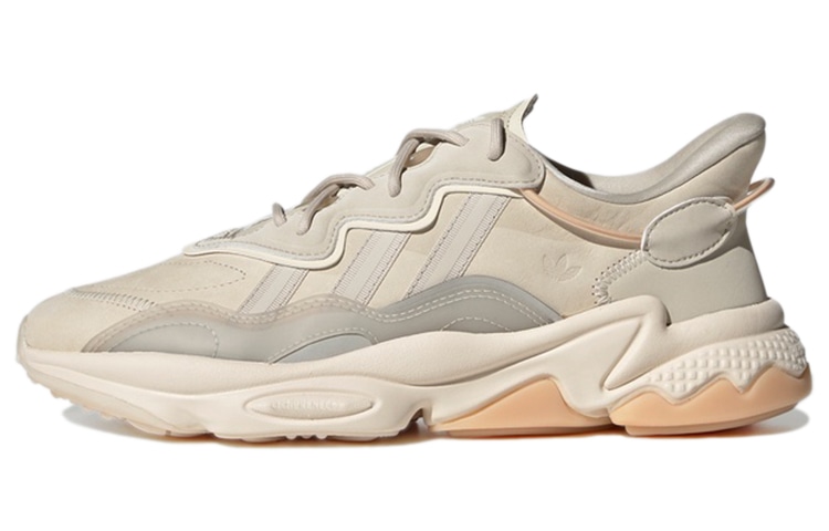 adidas originals adidas Ozweego Beige