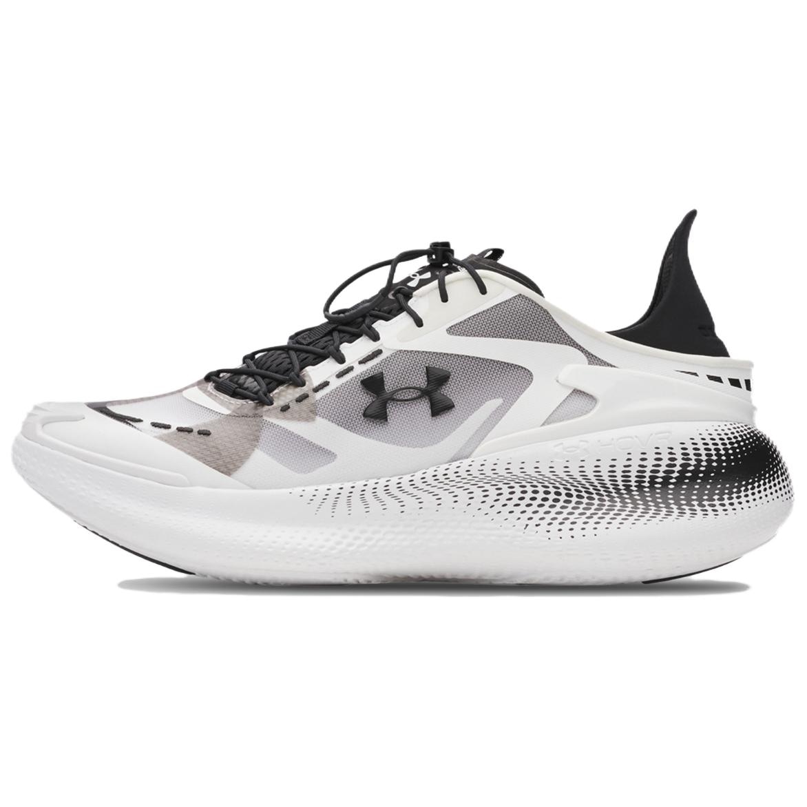 Under Armour Echo