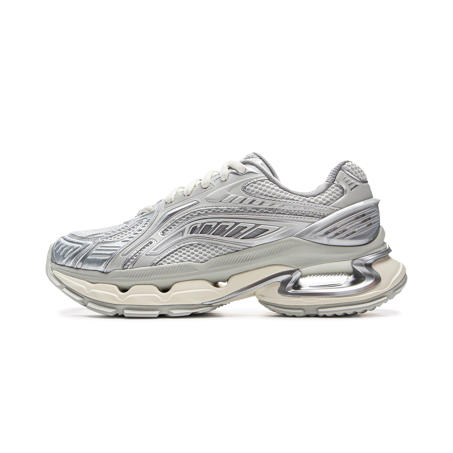 中国李宁 Li-Ning