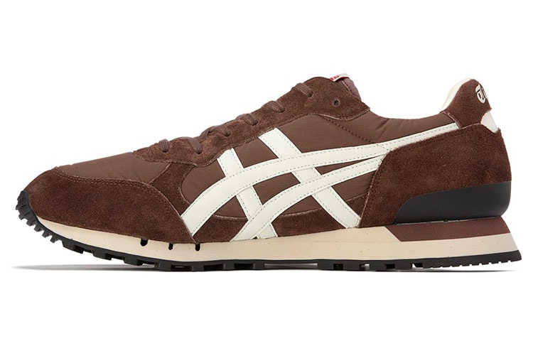 Onitsuka Tiger Colorado Eighty Five Nm
