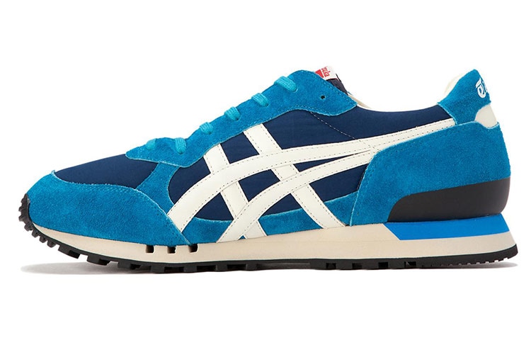 Onitsuka Tiger Colorado
