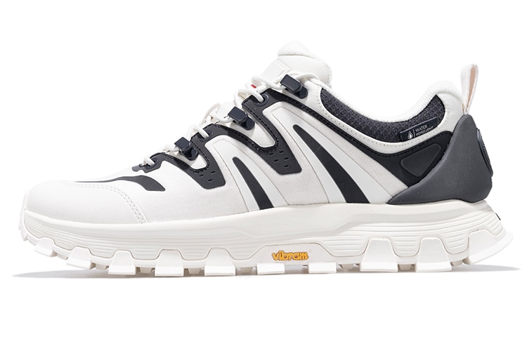 Palladium Outdoor-R