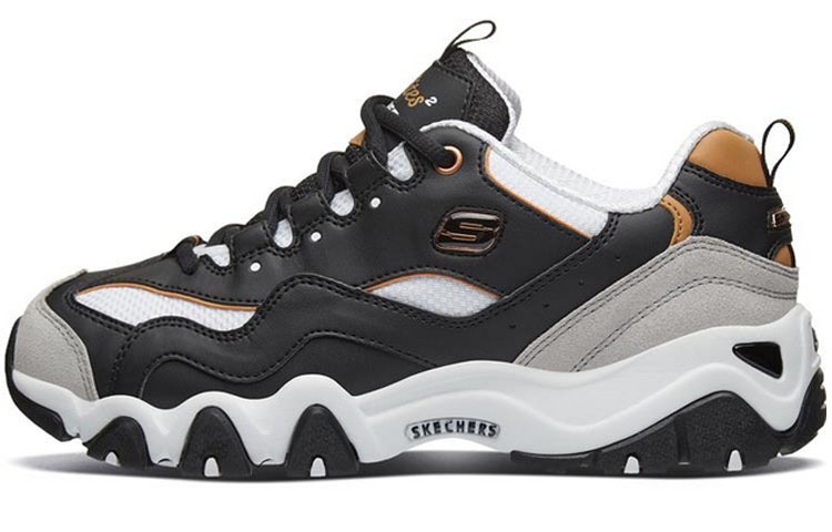 Skechers/斯凯奇 Skechers D'LITES 2.0