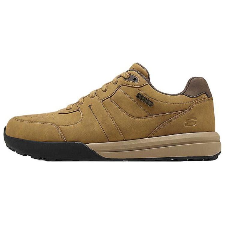 Skechers/斯凯奇 Skechers