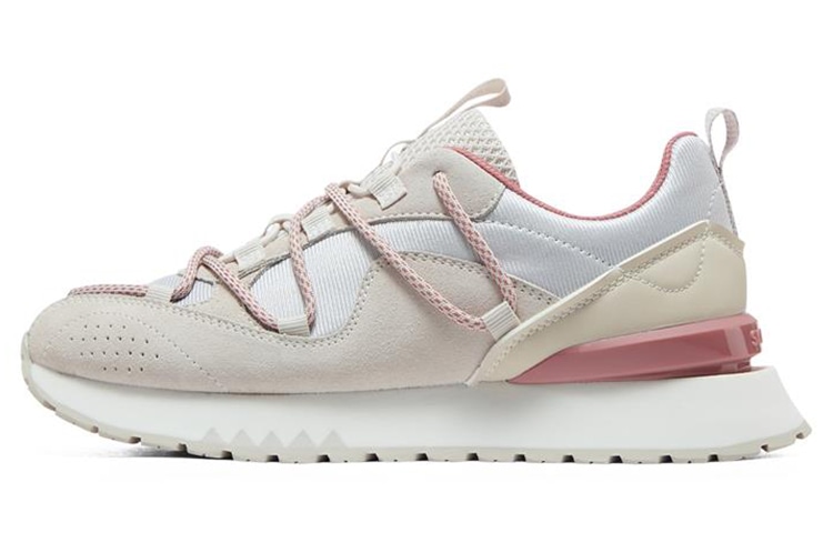 Skechers/斯凯奇 Skechers 2.0