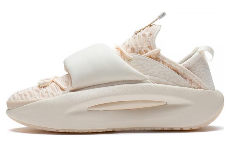 中国李宁 Li-Ning Yunyou Ocra