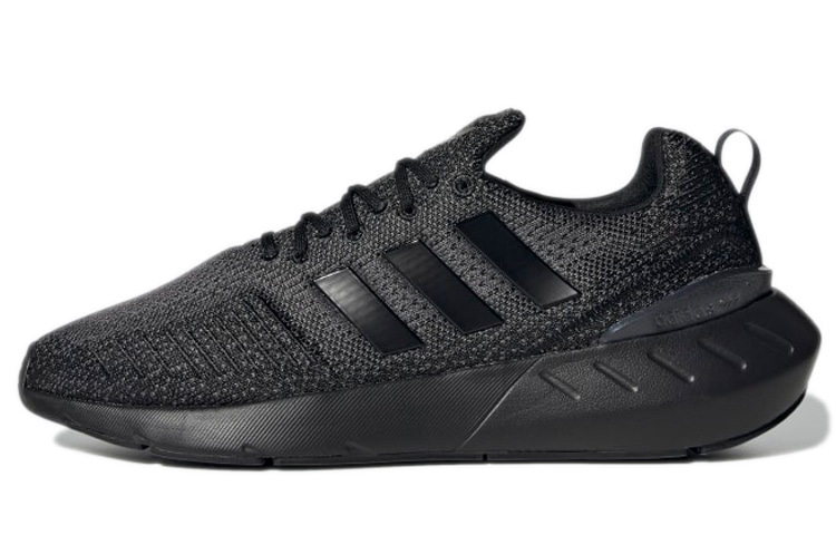 adidas originals adidas Swift Run 22