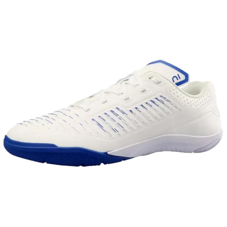 迪卡侬 DECATHLON DECATHLON GINKA 500