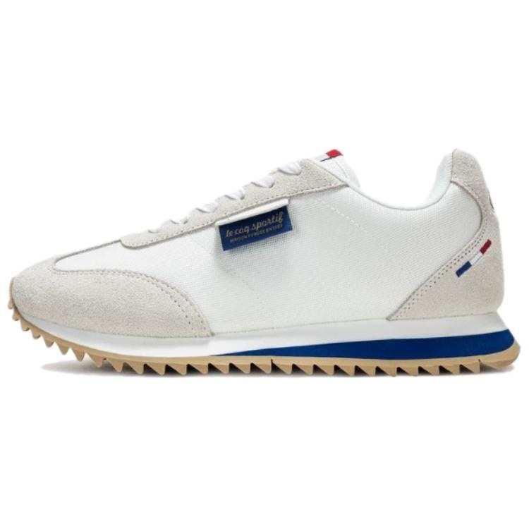 乐卡克/le coq sportif le coq sportif