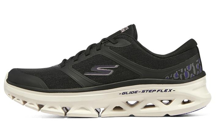 Skechers/斯凯奇 Skechers Go Run Glide-Step Flex