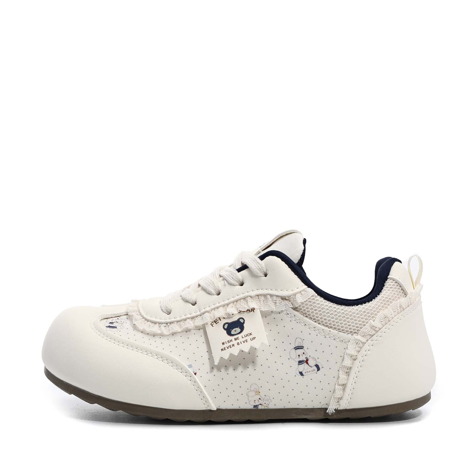飞跃/Feiyue Feiyue