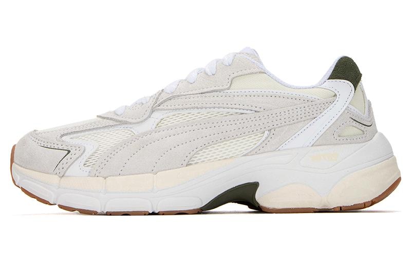 PUMA/彪马 PUMA Teveris Nitro