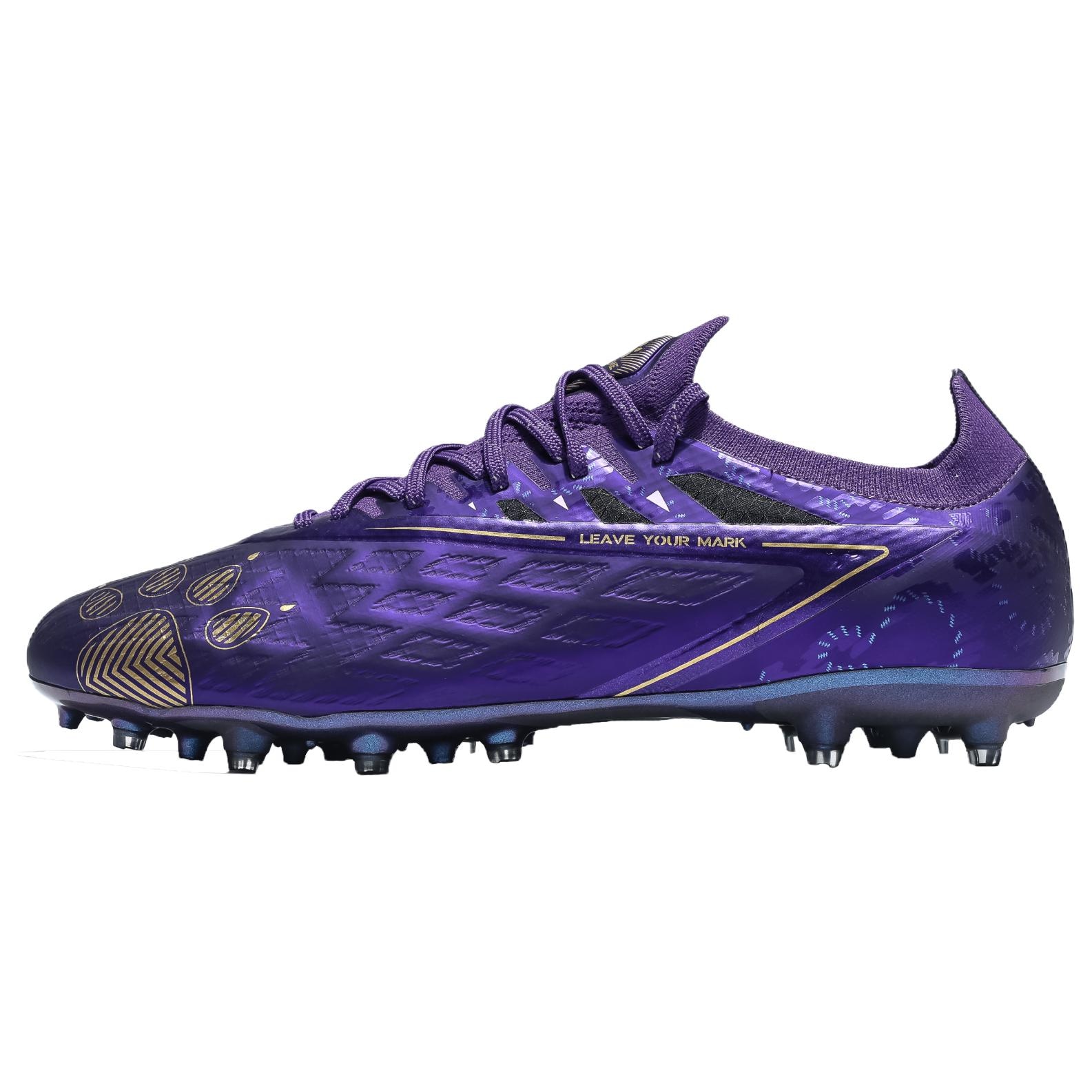 卡尔美/KELME KELME MG