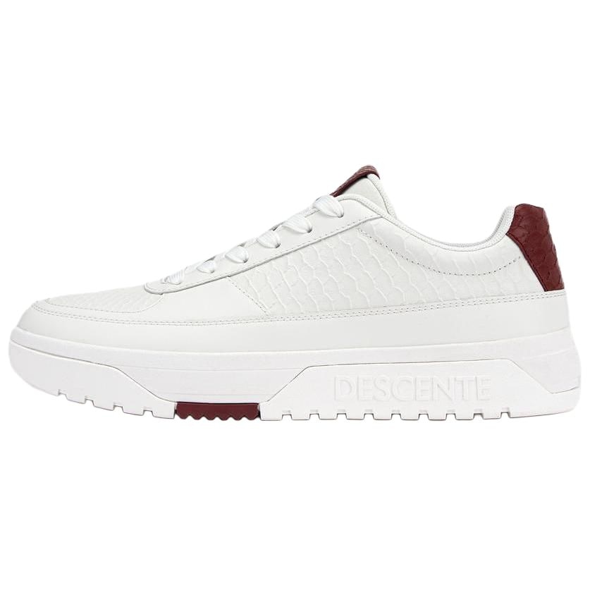 迪桑特/DESCENTE DESCENTE Dualis