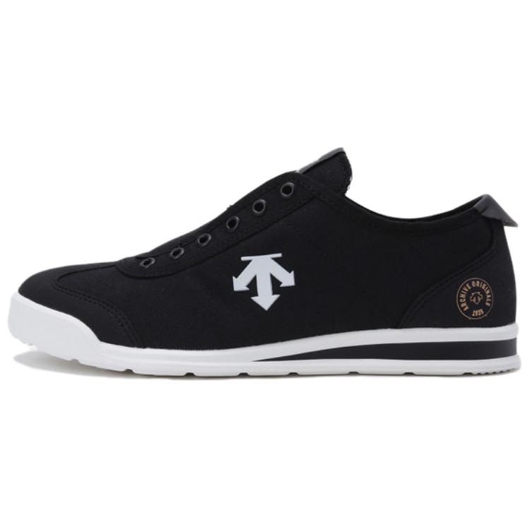 迪桑特/DESCENTE DESCENTE Crontempo