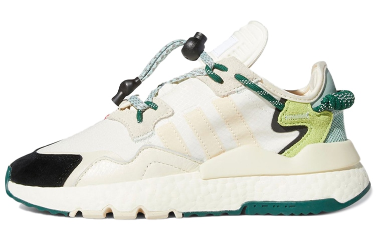 adidas originals Beyonce Ivy Park x adidas Nite Jogger