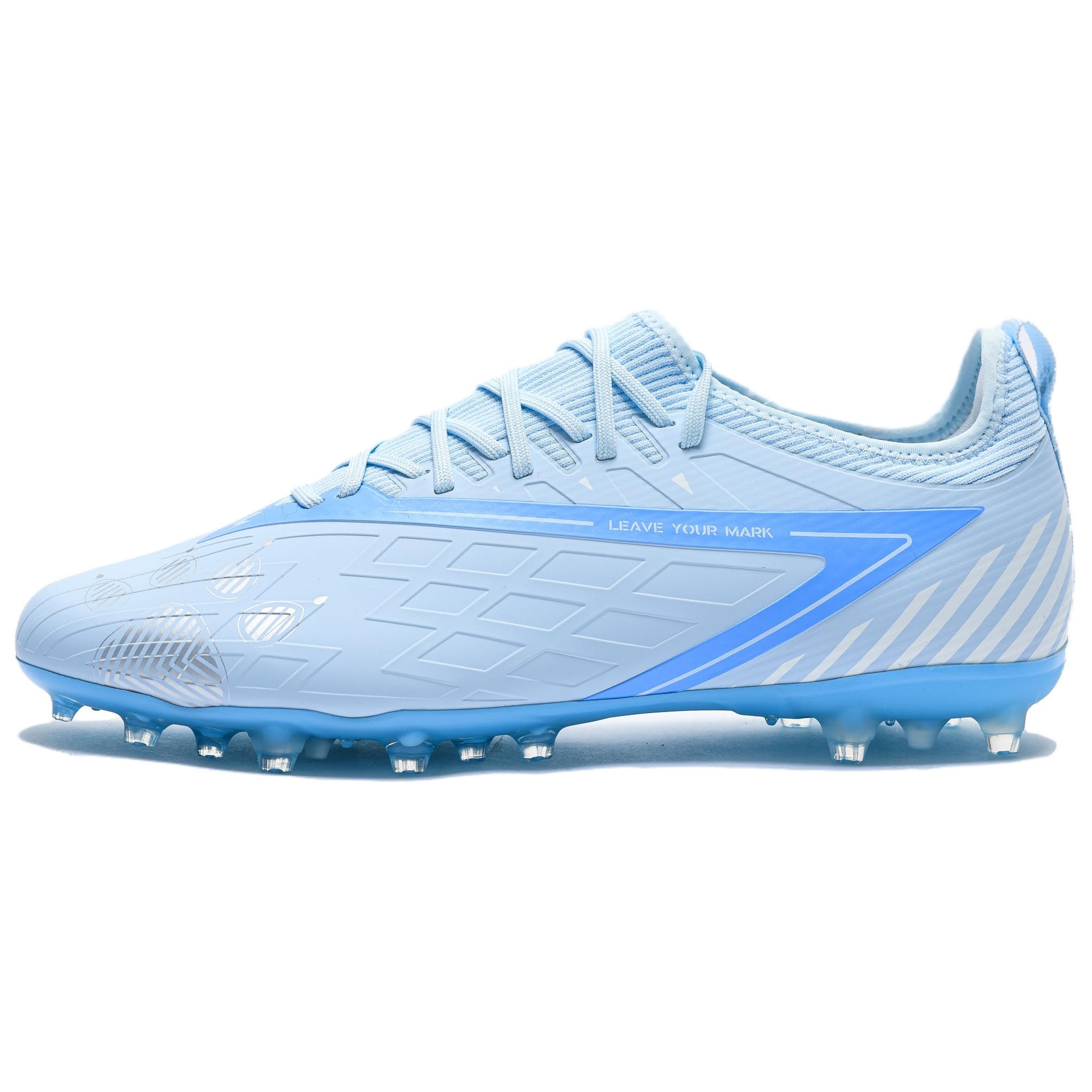 卡尔美/KELME KELME MG
