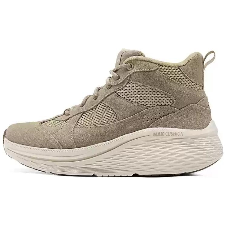 Skechers/斯凯奇 Skechers MAX CUSHION