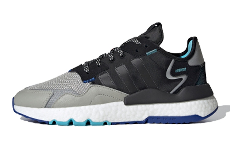adidas originals adidas Nite Jogger