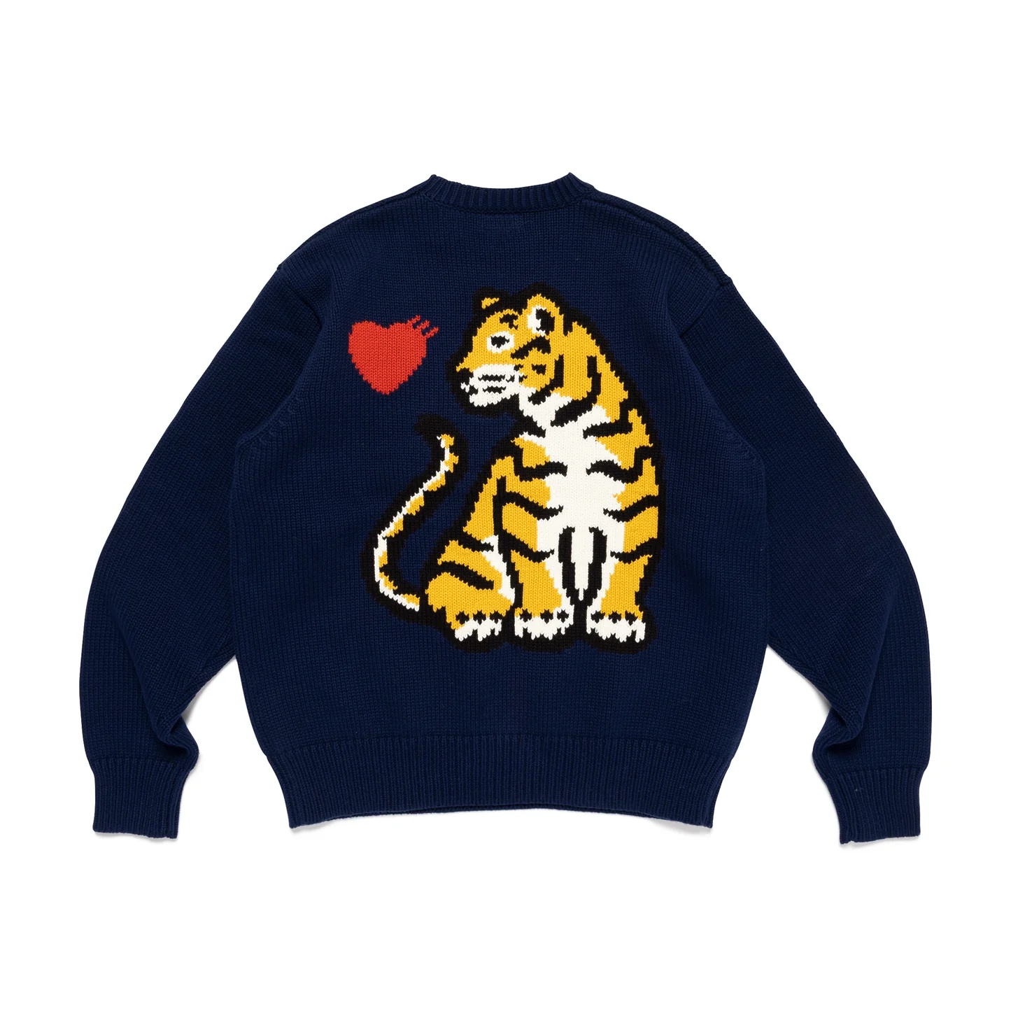 HUMAN MADE FW25