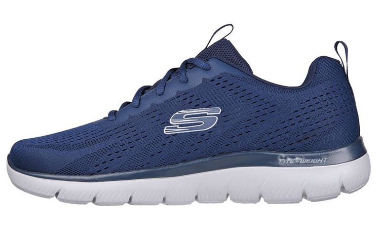 Skechers/斯凯奇 Skechers Summits-Torre Blue